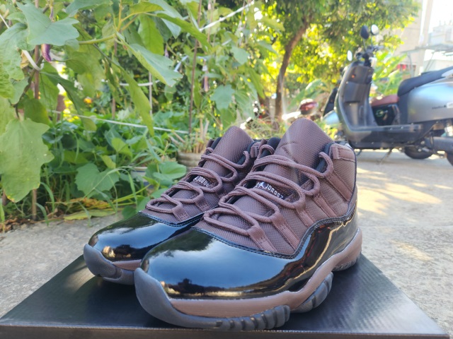 men air jordan 11 shoes 2024-7-10-002